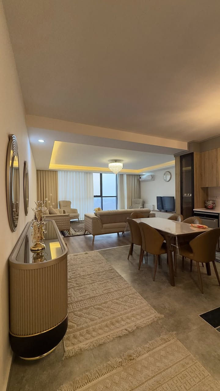 خوشترین شقە و واجهە  بو فروتنێ ل پروژێ (فرنسي ٢) 
تايبەتمەندیت شقێ:
🔹پانوراما جنوب غرب
🔹 ئێک دەرگەهـ
🔹روبەر ١٦٥ متر ٣+١ 
🔹نهوم ١٦
بو پترپێزانینا پەیوەندیێ بو ئەڤێ ژمارێ بکە
***********
______
  احلا شقه و واجهة للبيع في مشروع (فرنسي ٢) 
خصائص شقه 
🔹بانورام جنوب غرب
🔹 باب معزول
🔹مساحەت ١٦٥ متر ٣+١ 
🔹طابق ١٦
للمزيد من المعلومات، يرجى التواصل معنا
***********
.
.
.
#دهوك_زاخو_سليماني_ئاكري_ئامیدی_هولیر #العراق #شقق #explor #شعب_الصيني_ماله_حل😂😂
