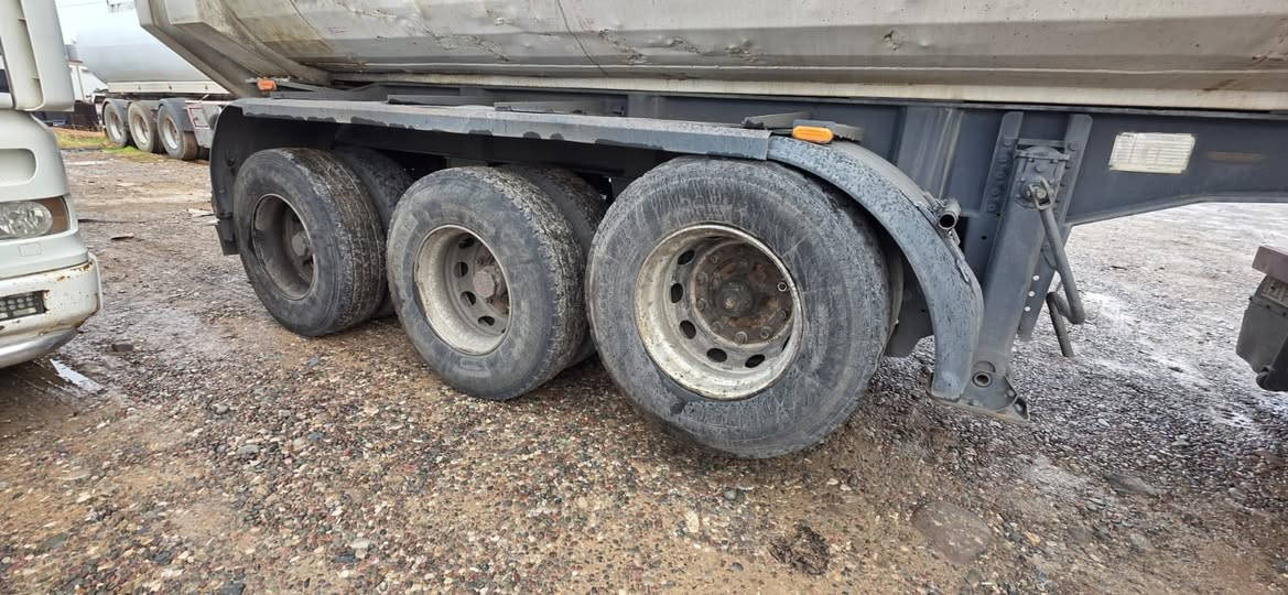 السلام علیکم.بۆدی ترکی بۆ فرۆشتن 3دینگل دەبل تایە دینگل 16جەگو شانسی مێلانی بەشەرت ژماری موبایل***********
