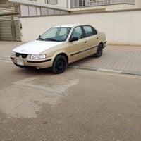 مديل 9 • كهربائيات شغالة • درايمات وصليب جديد