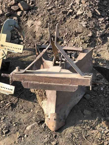 بۆفرۆشتن یەک خەت جاهزە بۆئیش شوین خەلیفان
***********___´`____***********
