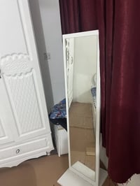 غرفة نوم • جديد • ماكو عيب