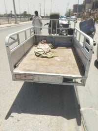 كلك للبيع مال مستعجل 07816204727