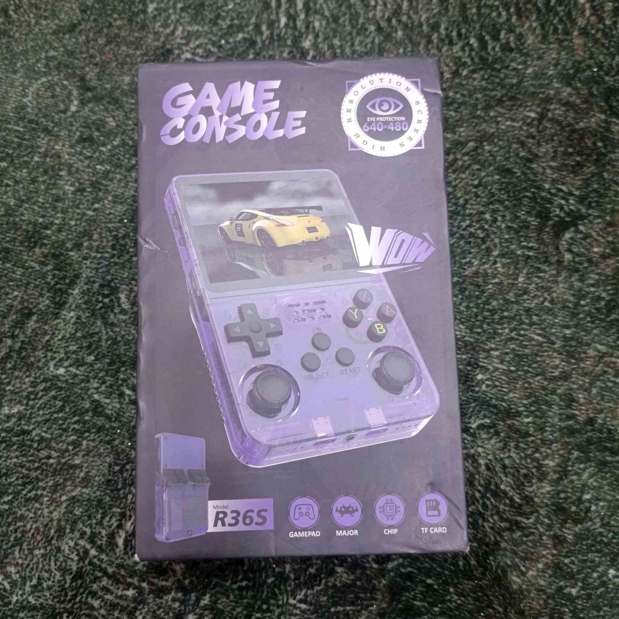 بلي للبيع شغال
سعر 25 مكاني الناصرية ماعدي توصيل 

رقم ***********
