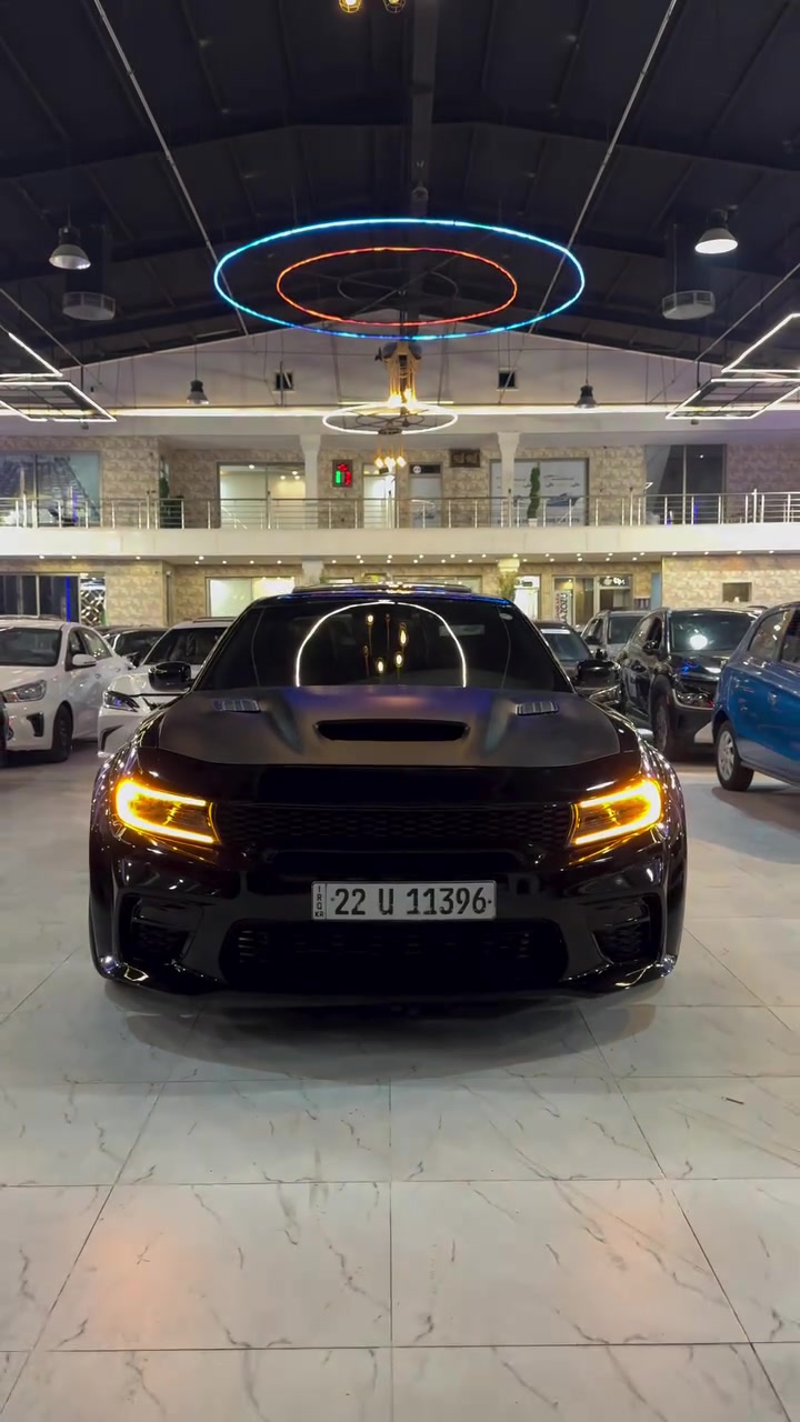 #yusif_dn #charger


**إذا كنت صاحب هذا الإعلان وتريد حذفه لأي سبب، رجاءا أرسل رسالة إلى الدعم الفني**