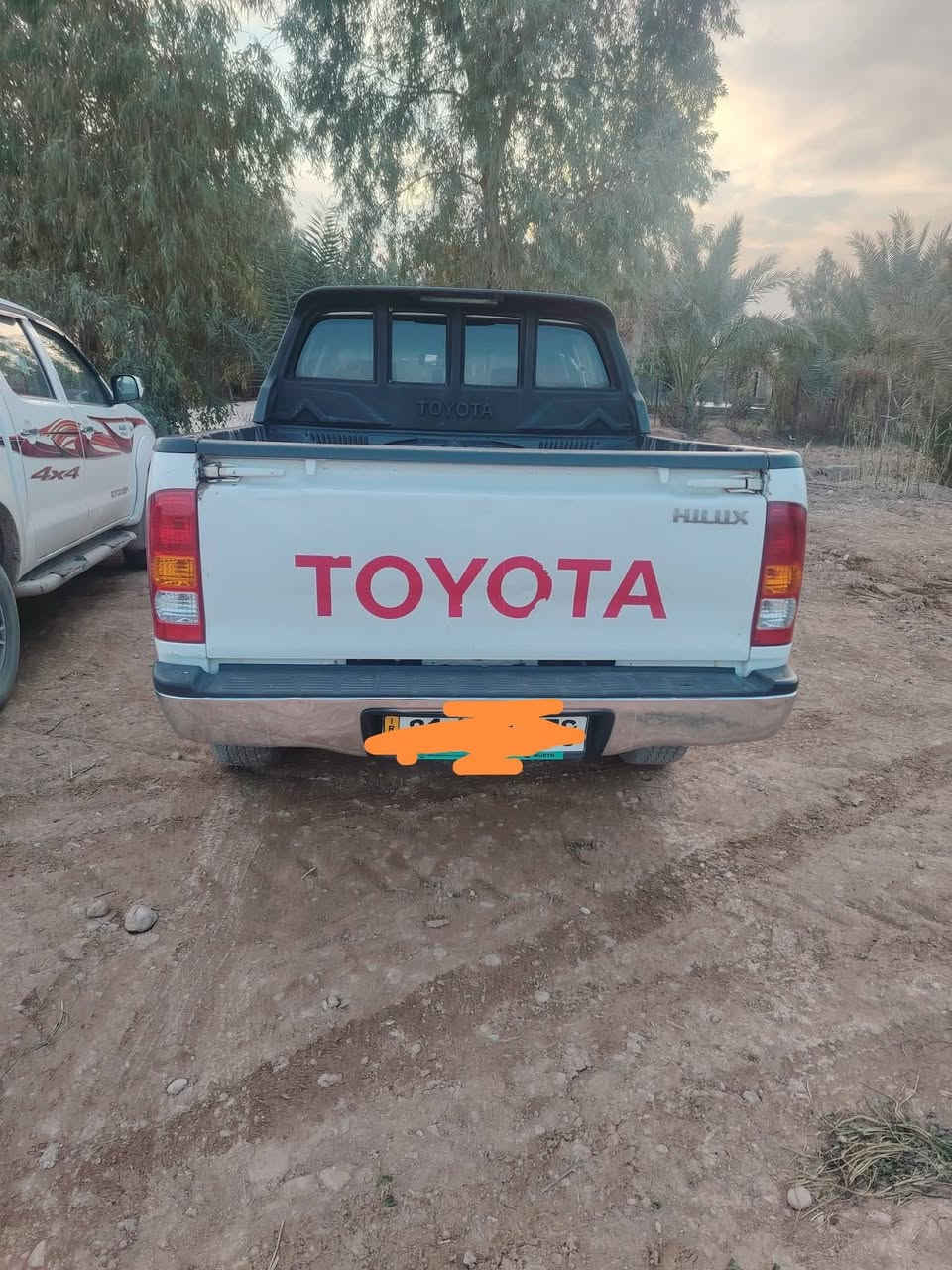 السلام عليكم مرزي  2009فارويل البيع محرك مجفت جديد كير شرط
رقم سليمانيه شرط التحويل ثاني يوم  اتصل ع الرقم ***********
