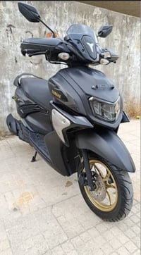 ZR • جديد • مستعجل