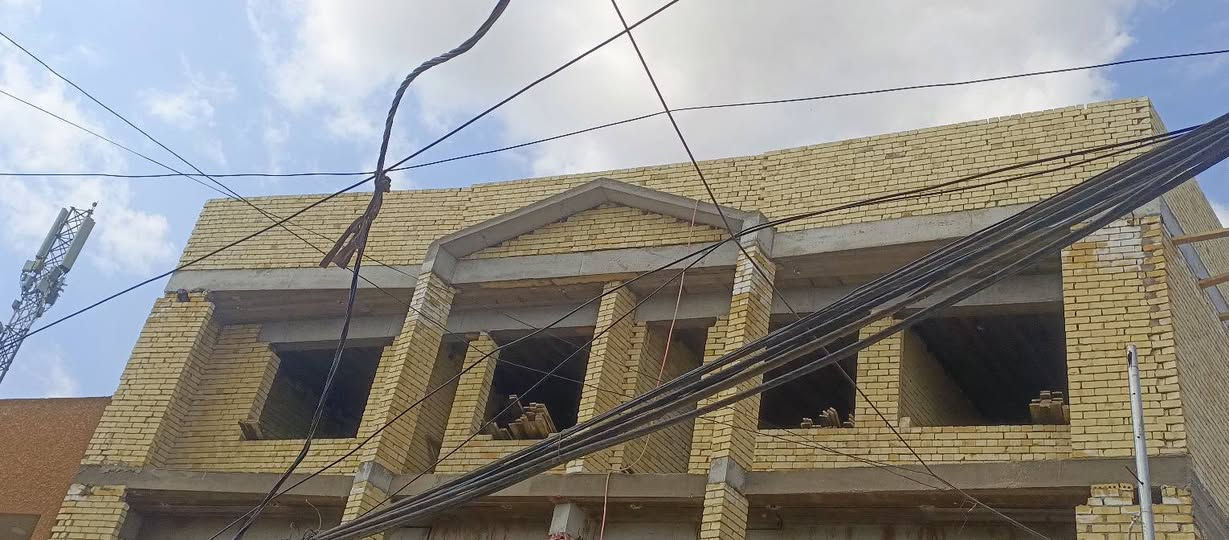 جزه من عملي لبسيط 
وتساب ***********
تصال ***********
