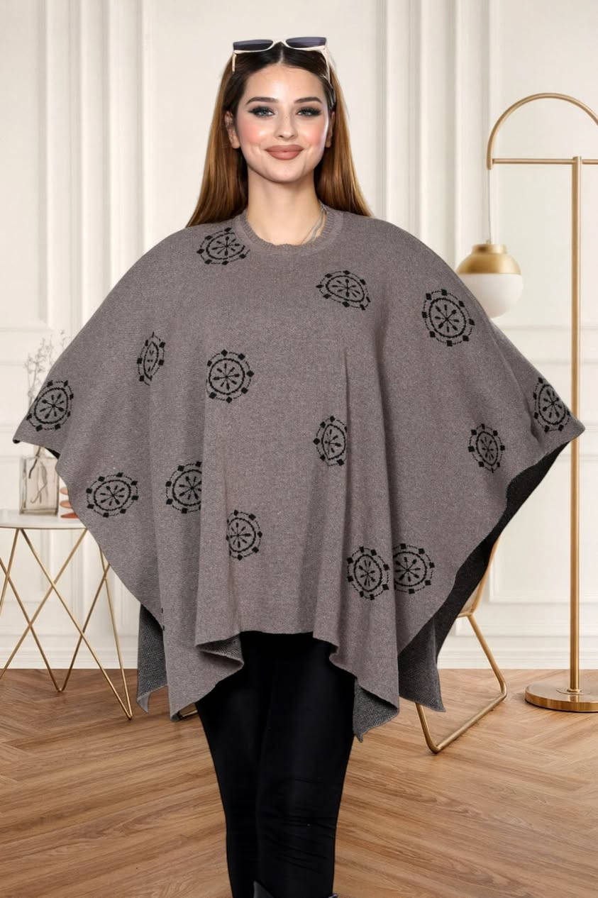 كب صوف تريكو سعر درزن 45 الف.   باقي 4 درزن  ***********
