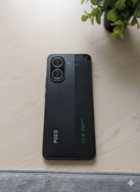 بوكو c71 • ١٢٨ • للبيع