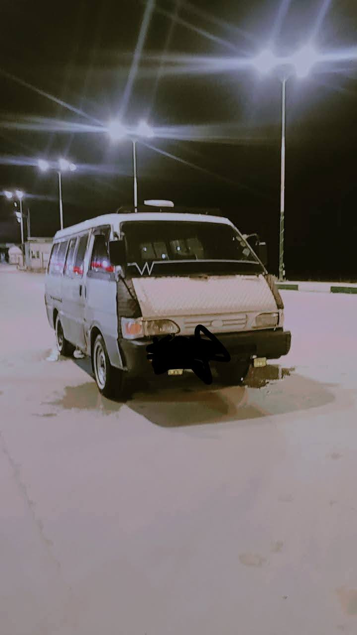 بسته للبيع جير مكينه حداديه دوشمه كهربايات سياره جديده رائعه ماندله اتكفل سرقه وعشاير***********
