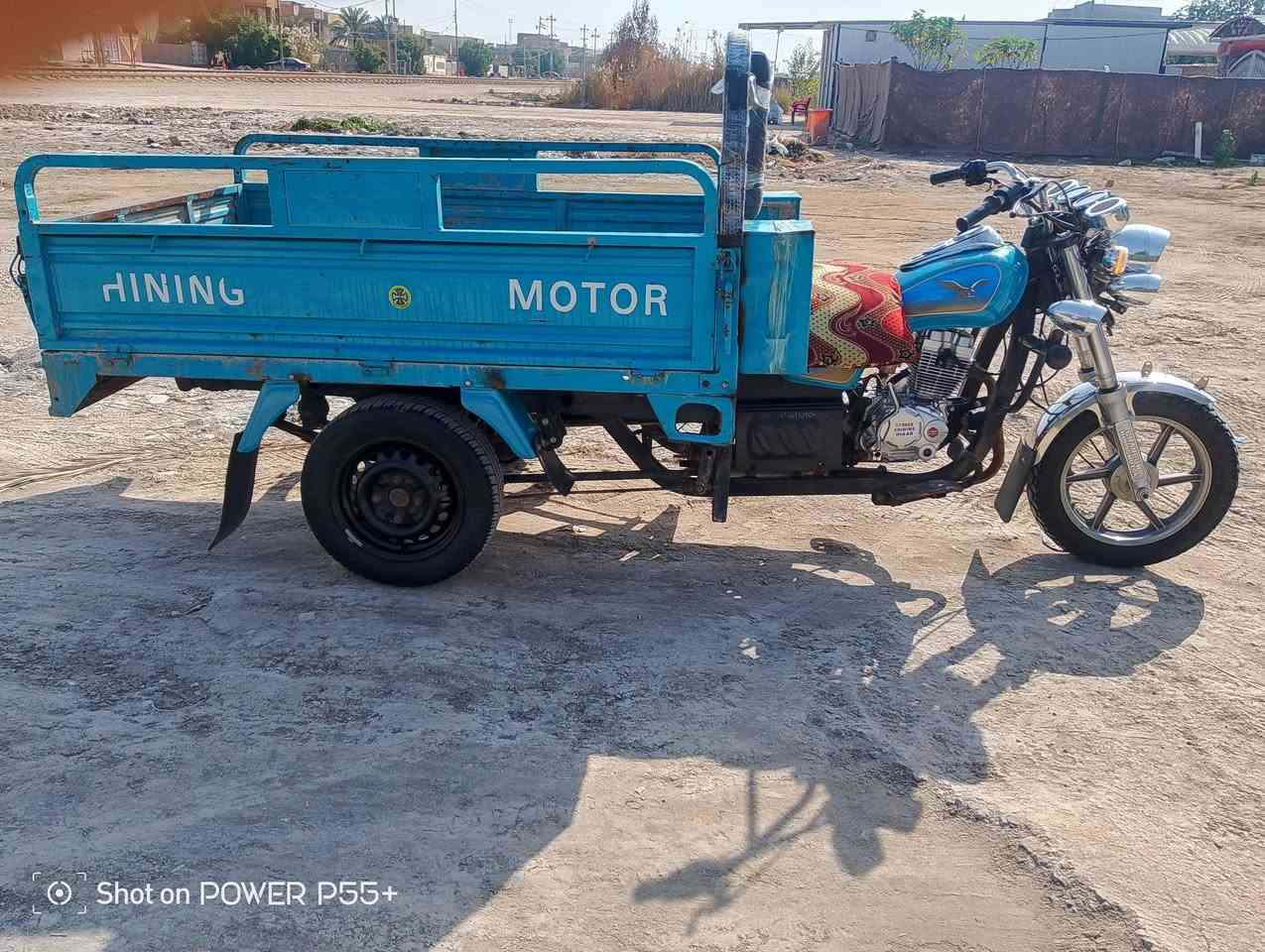 السلام عليكم ستوته للبيع اوراق  موديل 2022مكفوله كفاله عامه  محرك 2025جديد ربع ماذب عليهه مكاني حله باب الحسين السعر خاص ***********
