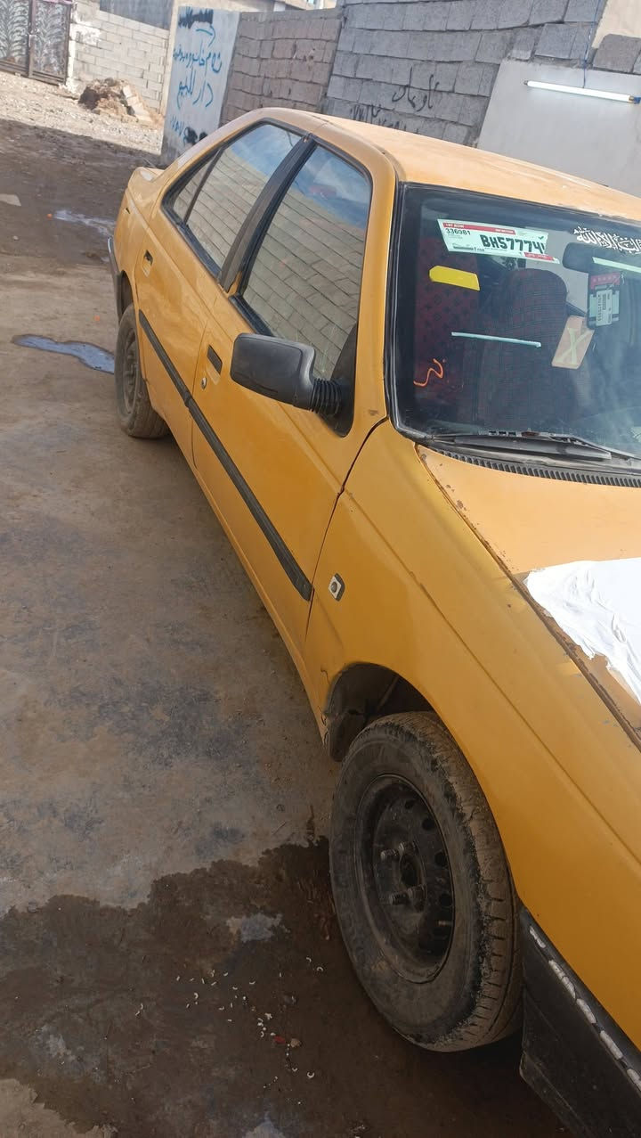 بيجو روى 2009 مااندل راعيها سعر 8ورقات ققل 
عنوان كركوك


**إذا كنت صاحب هذا الإعلان وتريد حذفه لأي سبب، رجاءا أرسل رسالة إلى الدعم الفني**