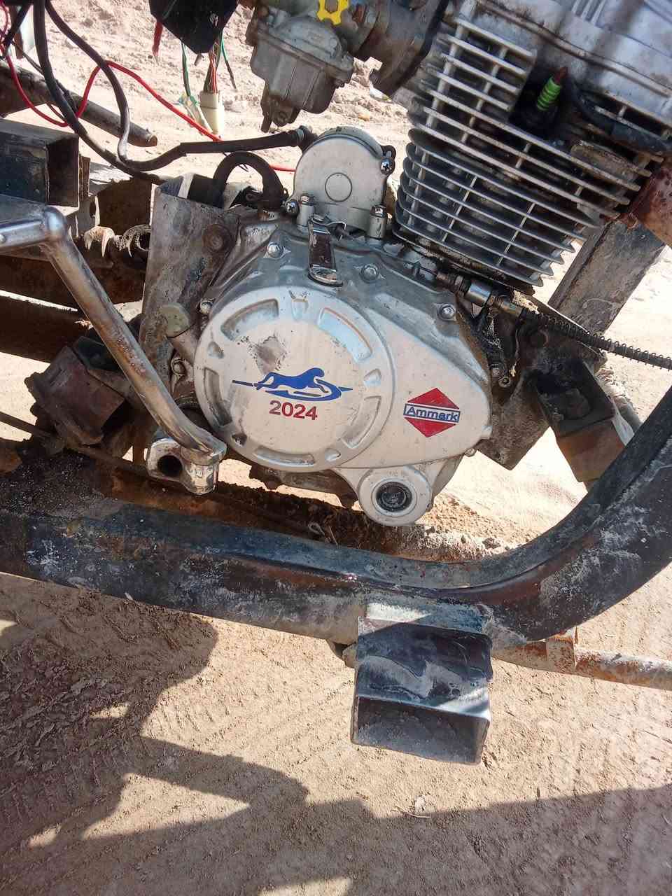 السلام عليكم ستوته دوات لسعر 450 شغاله سلف


**إذا كنت صاحب هذا الإعلان وتريد حذفه لأي سبب، رجاءا أرسل رسالة إلى الدعم الفني**