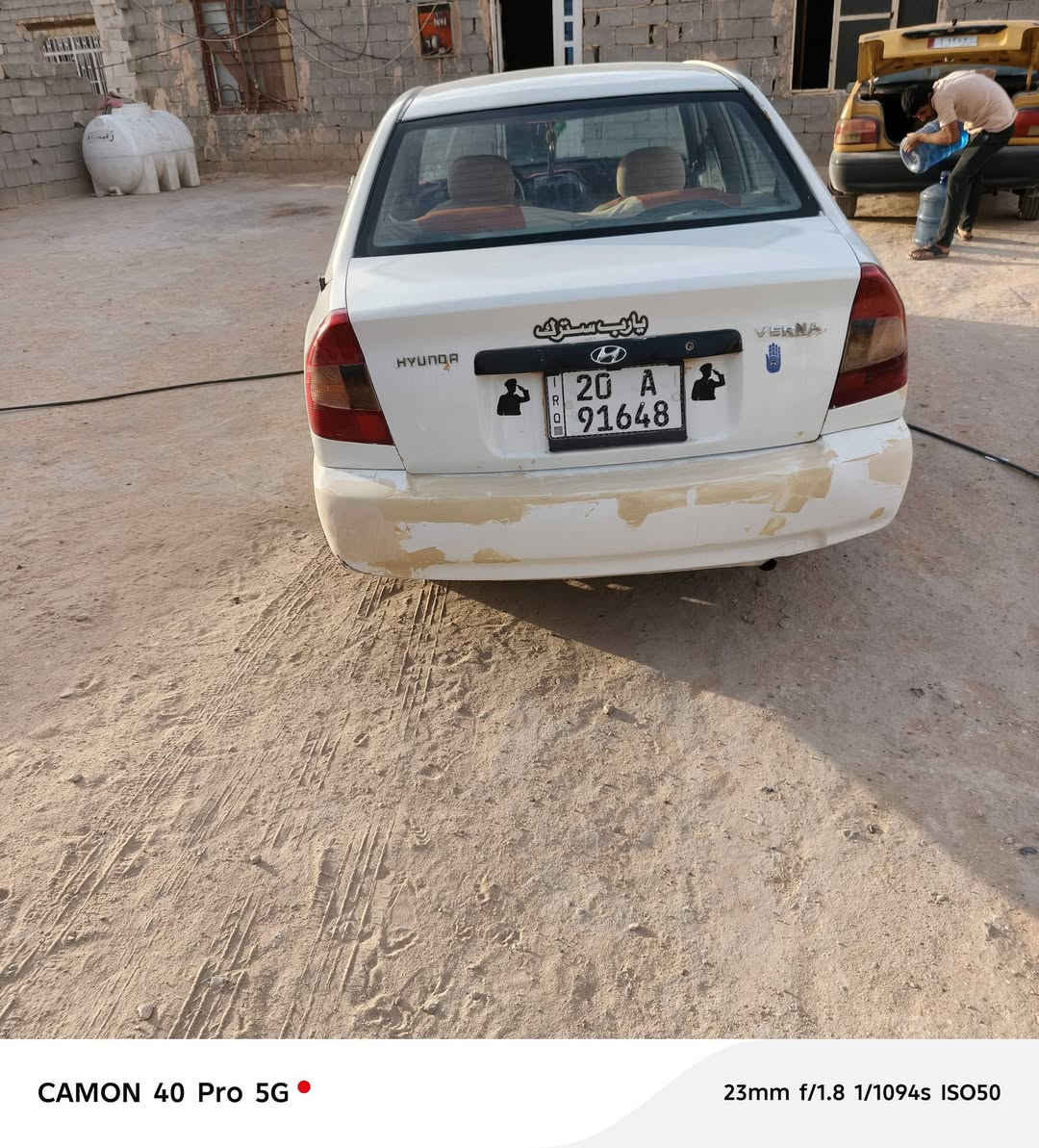 سلام عليكم كسنت 2001 مكينه خير من
الله سعر 35 بيه مجال***********
