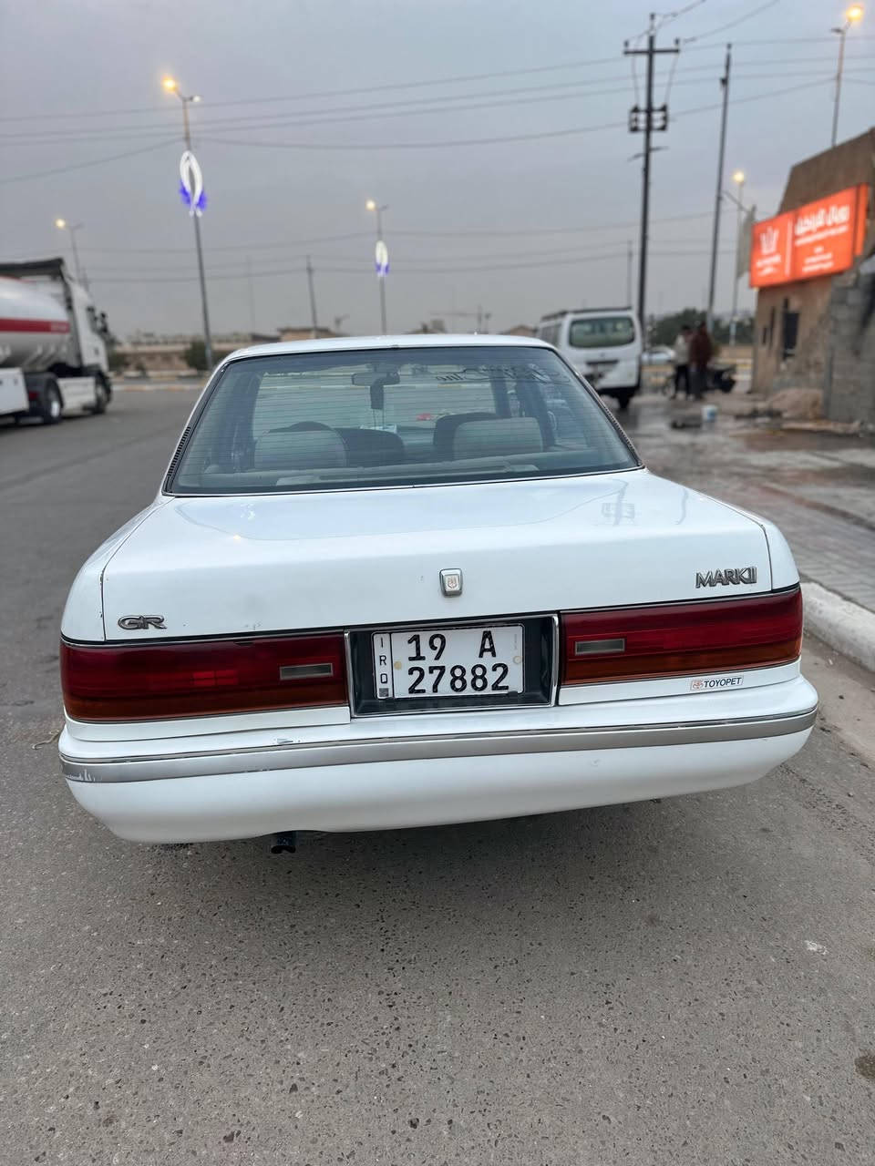 مارك تكم رقم كربلاء باسمي مو ديل ٩٤ سياره جديده بمعنه الكلمه افحص وطلع تراي البصره تخم تاير حداديه تبربد وي السويج السعر 72 وبيه مجال المكان كربلاء الحر تلفون ***********
