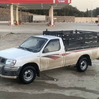 تەبریتو پاوەر • ٢٠٠١ • اربيل