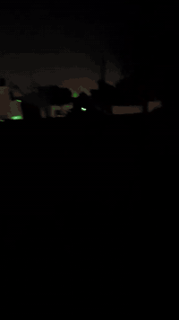 ناضور بلاروسي ..تلفون مدرع دبل سيم كارت وكامره ليليه السعر خاص مكاني بغداد البياع ت***********
