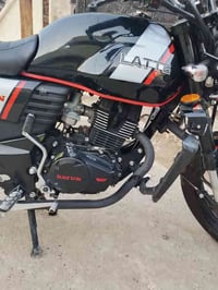 دايوان لايتي  كفاله عامه رقم أربيل وبسمي   ومستعجل علا بيعته 078388782...