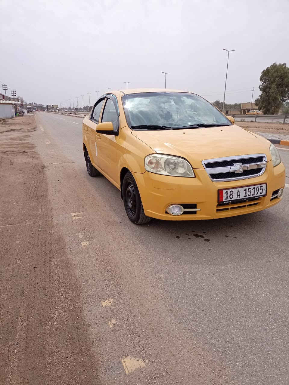 افيو خليجي للبيع موديل ٢٠٠٨ سياره خير من الله صدره جديد كير ومكينه خير من الله تايرات جدد مصبوغه عام الجماليه مكفوله من الضربه ومن كلشي السعر ٤٧ وبيه مجال رقم بابل العنوان بابل قرب سيطرت الآثار ***********
