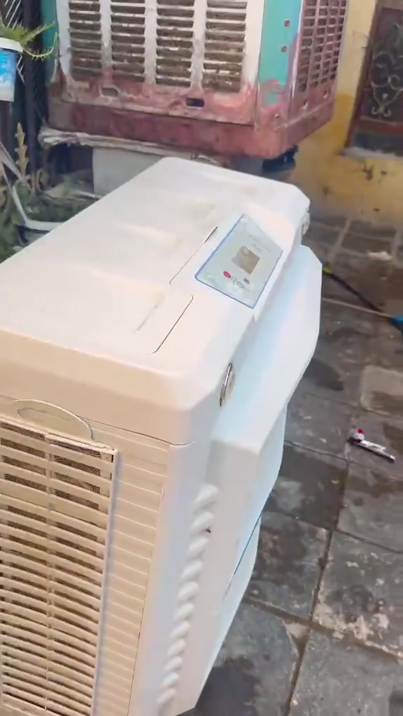 البيع شغله  نضيفه


**إذا كنت صاحب هذا الإعلان وتريد حذفه لأي سبب، رجاءا أرسل رسالة إلى الدعم الفني**
