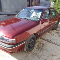 اوبل فيكترا موديل ٩٢شرط تحويل محرك ١٨ كير وتاماتيك سنويه مشروع وطني صب...