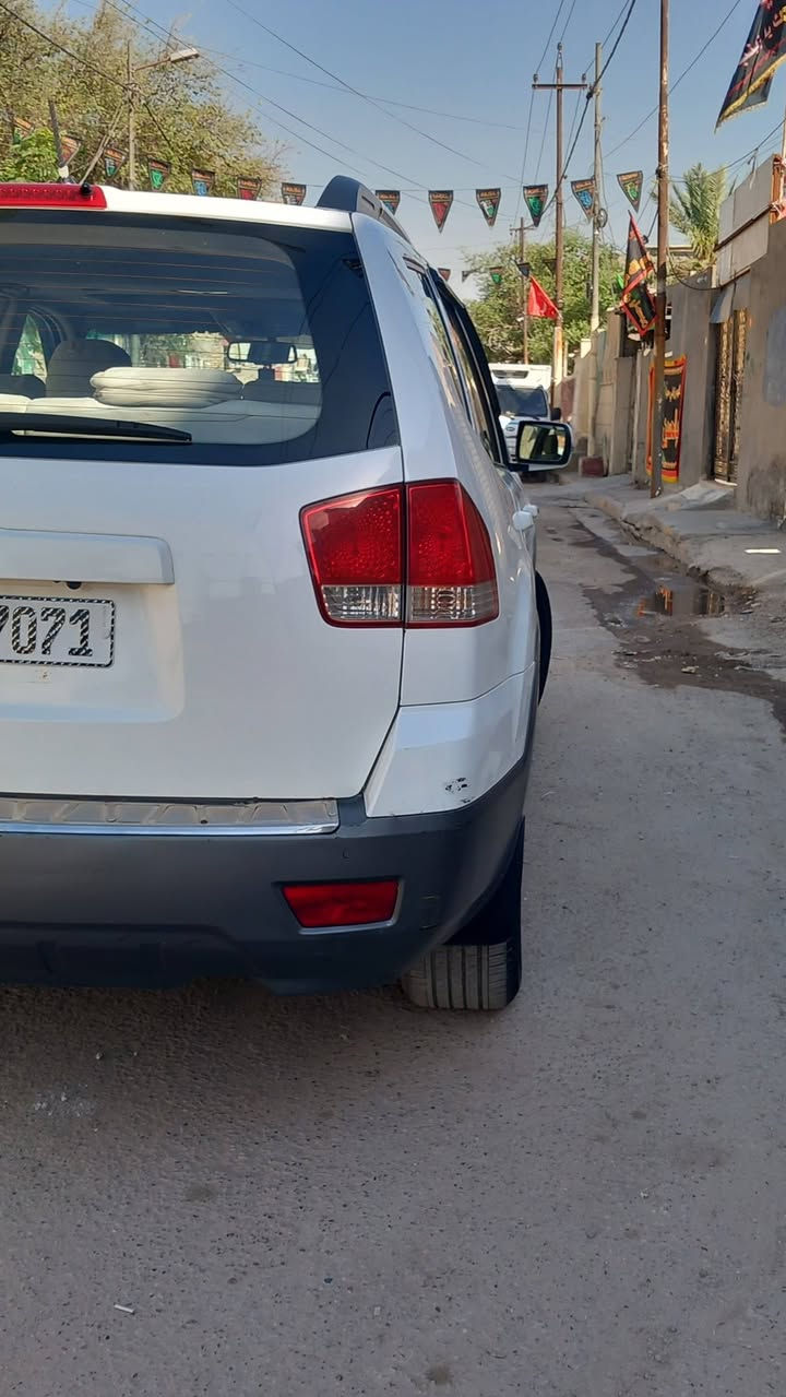 كيا موهافي موديل 11 خليجيه مكفوله فول مواصفات
رقم بغداد تحويل ثاني يوم 
مكينه وكير مكفولات بصمه  6سلندر 7راكب تبريد 
3قطع تو ويل سياره بصمه بيها شبر بارد وشبر حار فقط 
سياره جاهزه مكان بغداد مدينه الصدرالسعر 135بيها مجال  الرقم ***********
