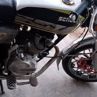 ديالى الخالص • موديل ٢٥ • محرك ما انفتح