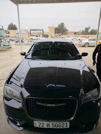 حيدر الخفاجي • تبديل زجاج • أكادميه الشرطه