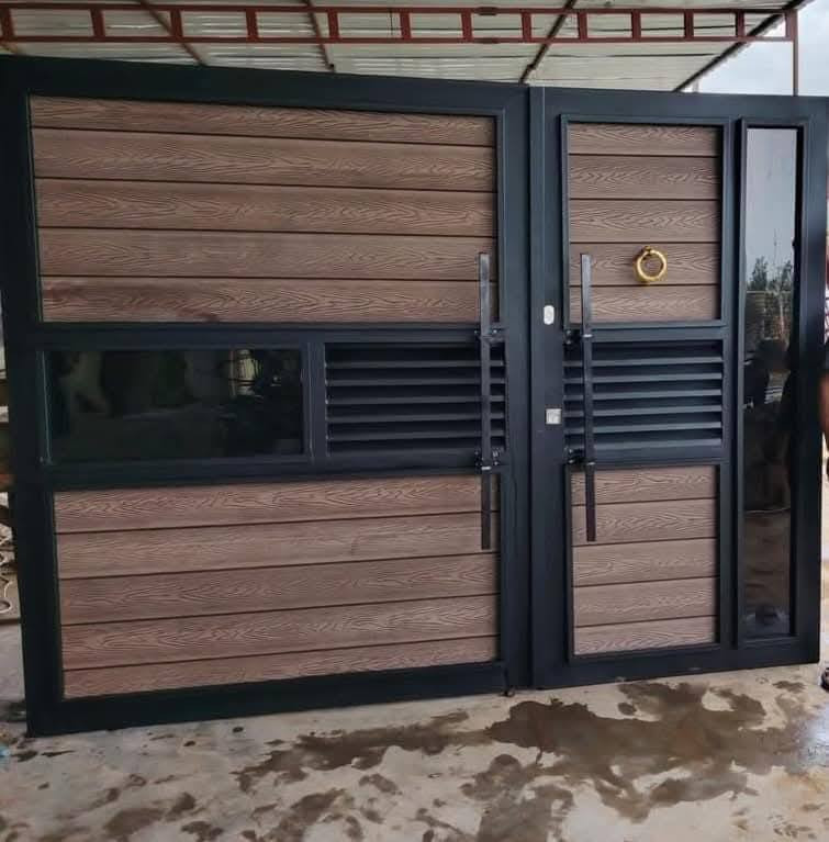 حداده عامه بغداد الشعله تفاصيل خاص وبلخدمه
@إشارة ***********
***********  المليم ونص سعر المتر 65 الف
                           المليم و8 سعره المتر 75الف
                            نوعيه الحديد تركي
