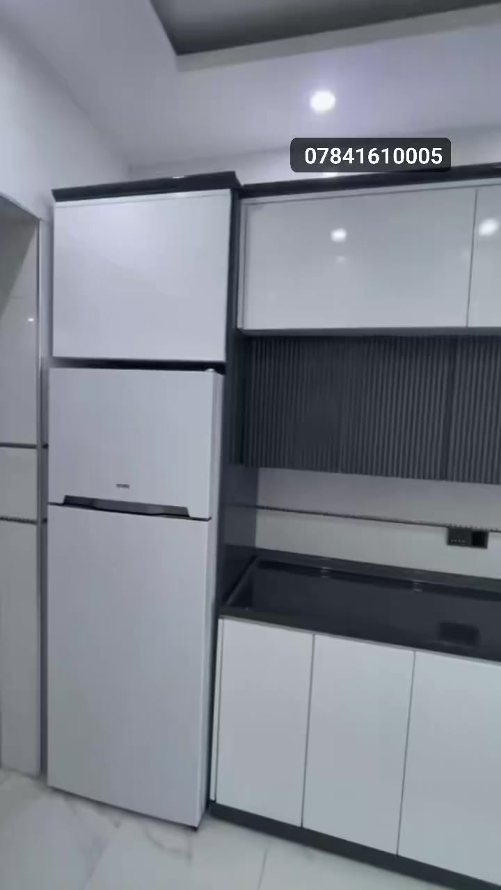 يسرّنا مشاركتكم مختارات من أعمالنا المتميزة."
للاستفسار ***********
