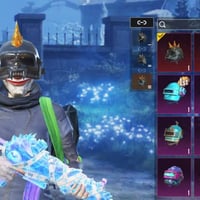 حساب بوبجي مكاني بغداد للبيع وجه لوجه ربوطات الحساب رقم وكوكل سعر 150 ...