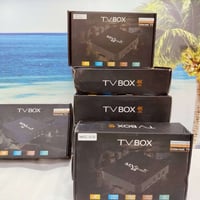 متوفر تيفي بوكس  وجهاز HK1 بذاكرة 256/16           64/4           16/2...