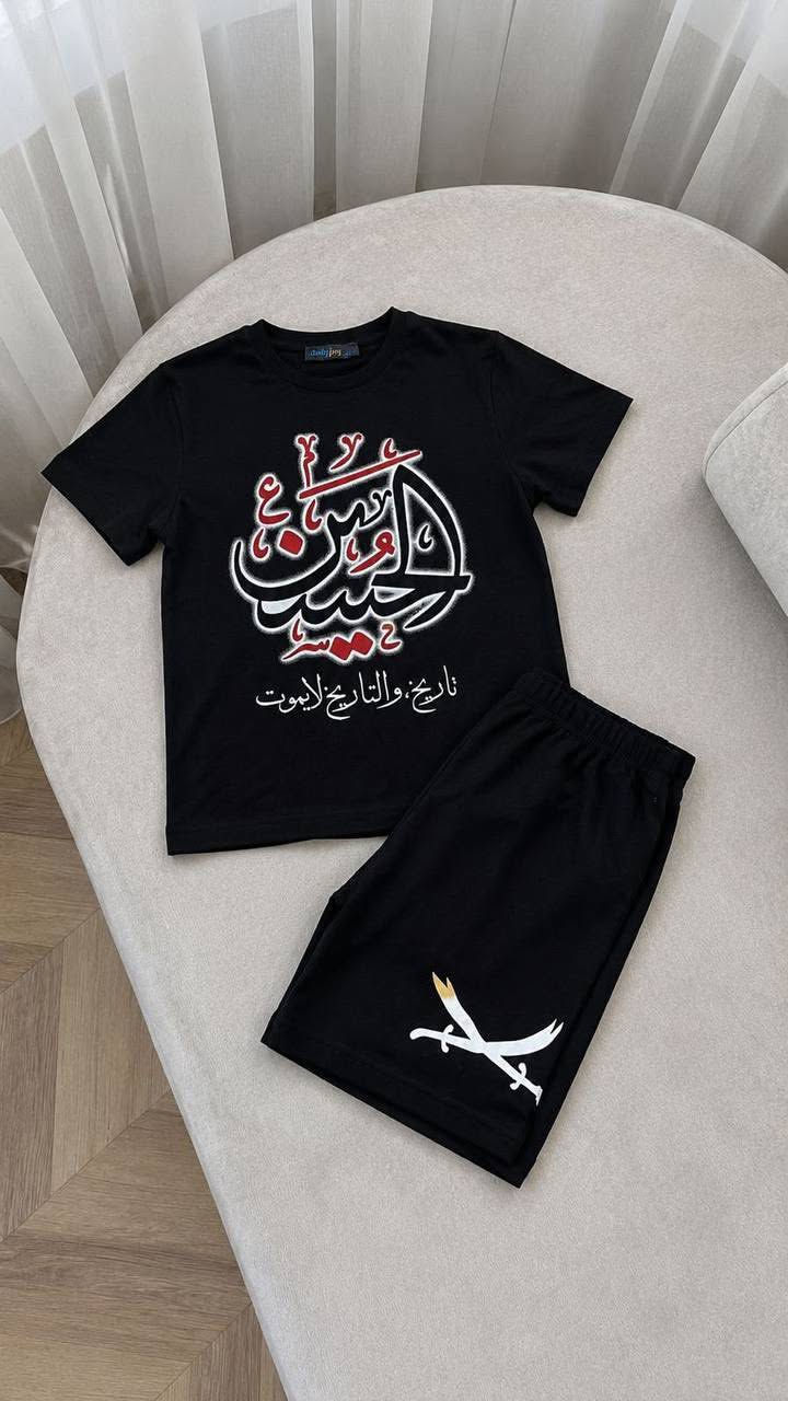 قياس 10-16 سنه
10 قطع 108 الف
حجز واتساب فقط ***********

