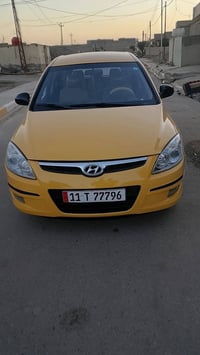 النترا ٢٠١٢ • مكينة ٢٠٠٠ • وارد امريكي