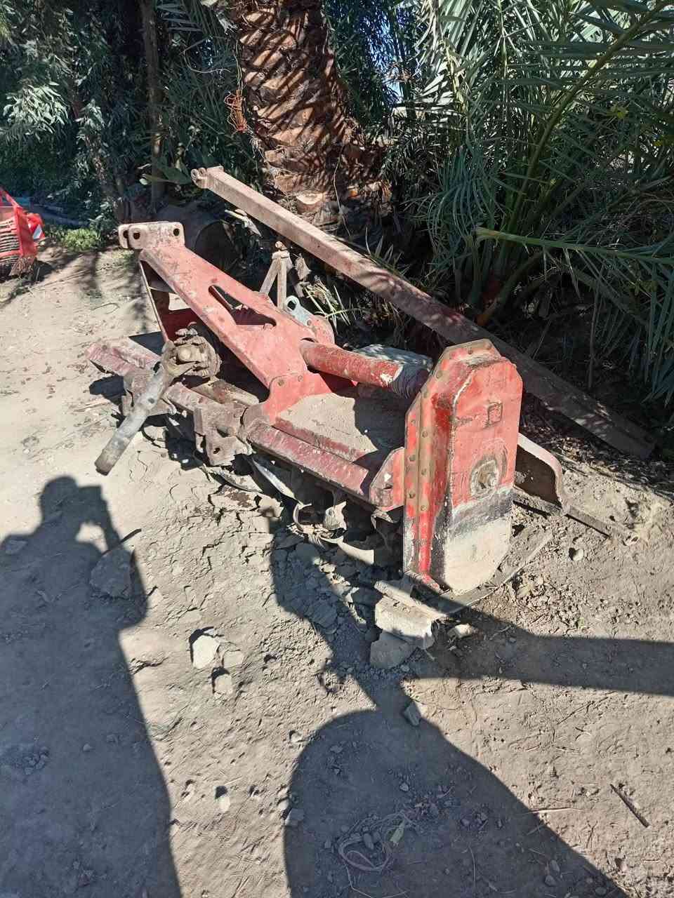 رفاس حجم 210 للبيع السعر1650 للاستفسار الاتصال على ***********
