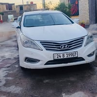 ازيره خليجي بااسمي رقم دهوك تريد تحويل تريد وكاله محرك 6 كير ومحرك كفا...