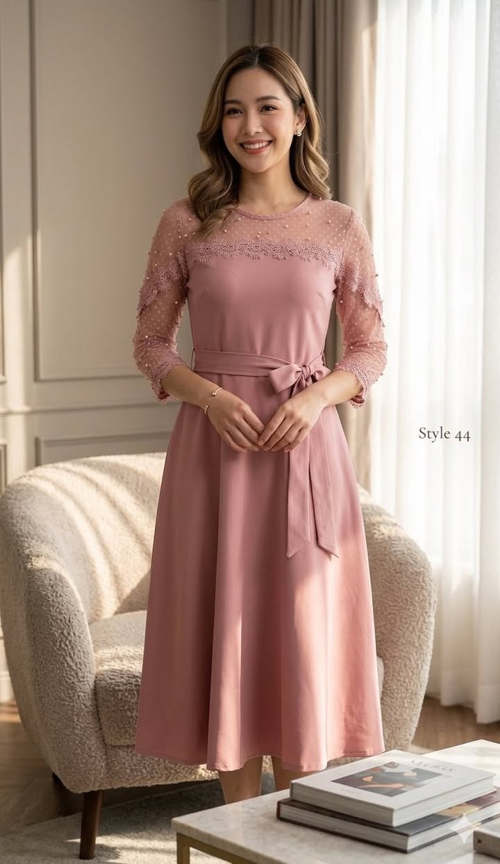 قياسات داخل الصورة وكلهم ب 5


**إذا كنت صاحب هذا الإعلان وتريد حذفه لأي سبب، رجاءا أرسل رسالة إلى الدعم الفني**
