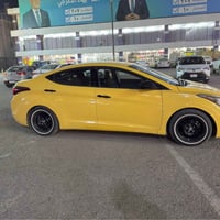 النتر • ٢٠١٦ • حادثه