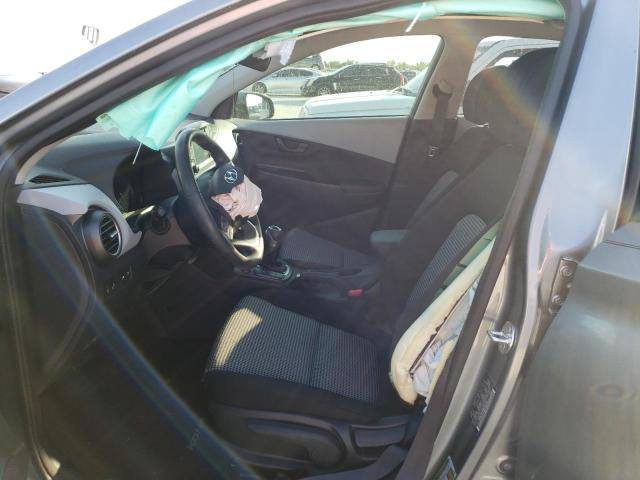 السلام عليكم
للبيع هونداي كونا 2021 وارد امريكي محرك ٢٠٠٠ دوش
 
هاي صور الحادث 
السيارة كلها بلادية بدون اي تبديل ليبل واحد 
ايرباك ستيرين

مواصفات sel فول عدا الفتحة 
مكانها بغداد
***********
السعر 158 بغداد, العراق
