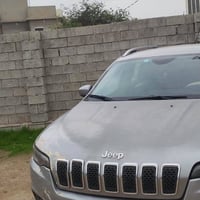 لاتيتيود • ٢٠١٩ • رقم كركوك