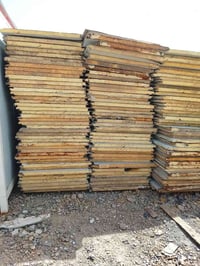 سندويج جداري للبيع اصلي طول 3واقل 07810163487