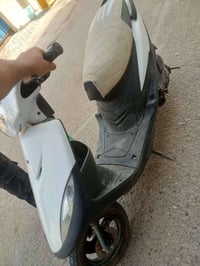 ماكس • كامل • شغال