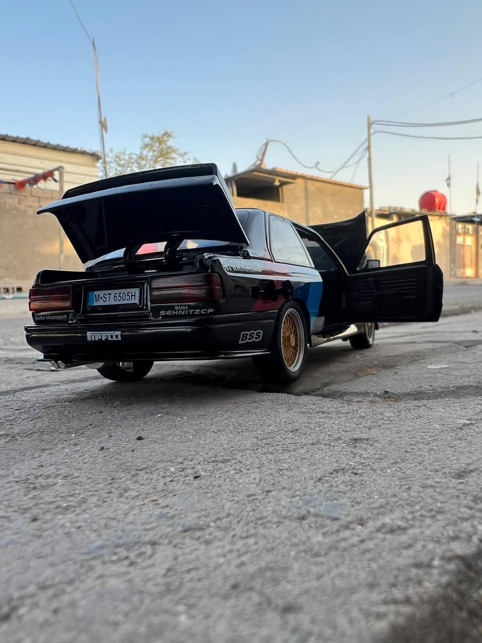 للبيع ***********

