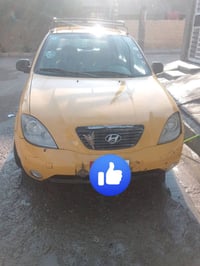 ٢٠١٥ • تحويل ثاني يوم • شاشة امامية