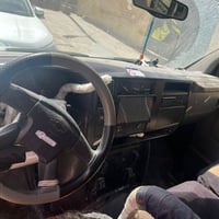 مكينة كايمه • موديل ٢٠٠٧ • البصره