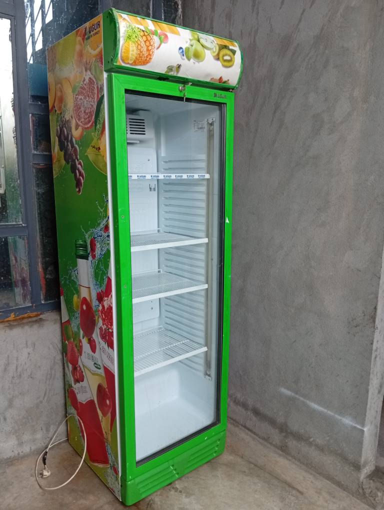 ئەم بەڕادە بۆ فرۆشتن پاکو جوانو بێ عەیبە لە سلێمانیە سعر330هەزارە هەر بەڕێزێک موشتەریە پەیوەندی بکات بەم ژمارەیەوە *********** السليمانية, العراق
