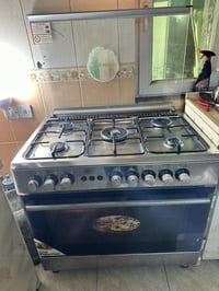 غراض بيت نضيفه جدا مابيهم عيب  غرفه اطفال ٥٠ الف   طباخ ٢٠٠ الف جديد ا...