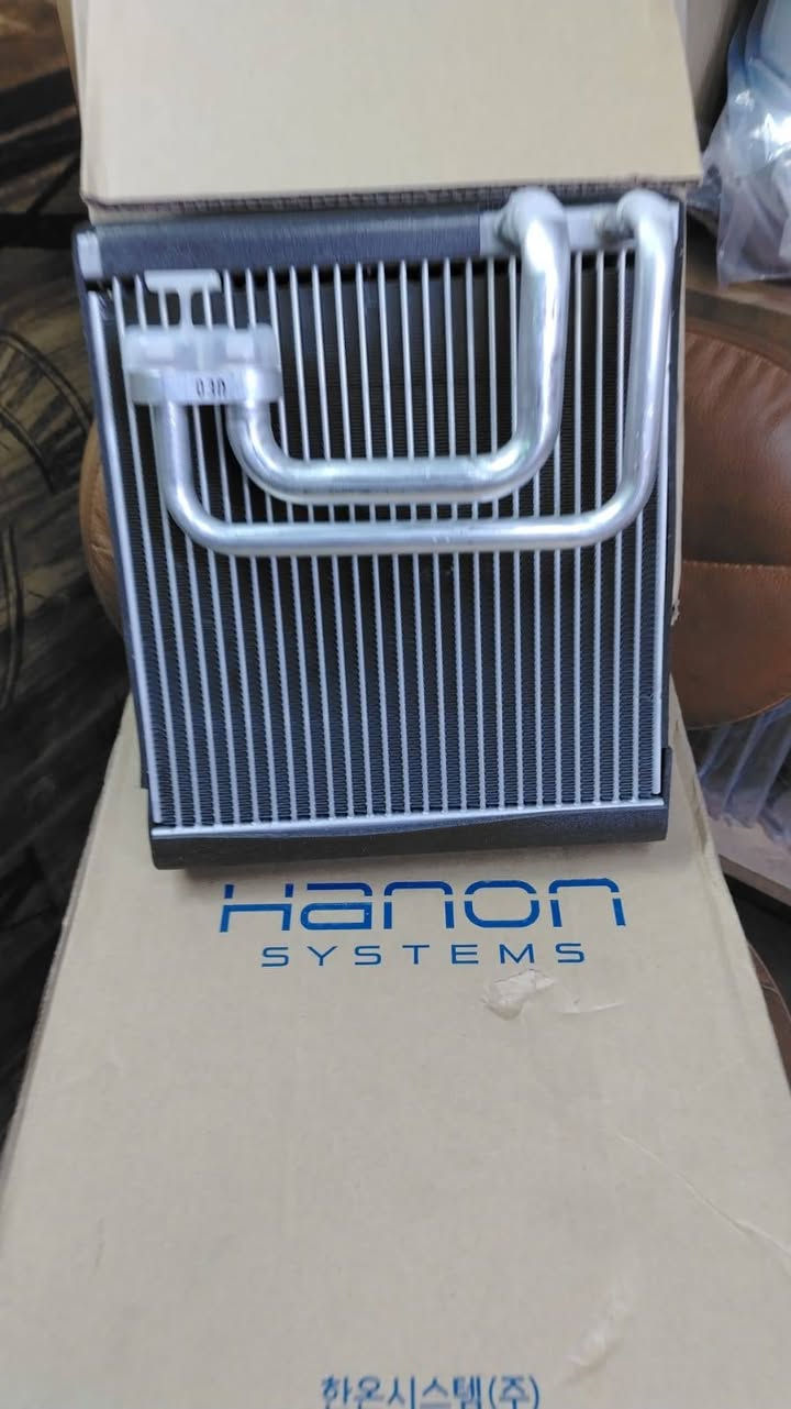 السلام عليكم بفضل الله تم وصول وجبه جديده من الأدوات الاحتياطية الستاركس العنوان ناصرية الغراف قريب محطة وقود الأشرف


**إذا كنت صاحب هذا الإعلان وتريد حذفه لأي سبب، رجاءا أرسل رسالة إلى الدعم الفني**