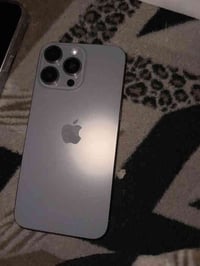 15برو ماكس بطاريه ٨٧ جهاز مكفول ونضيف حيلل غراضه كامله ماستر سعره قفل ...