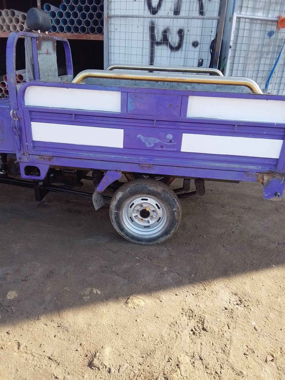 ستوته جمره موديل 20 للبيع عزيزيه ***********
